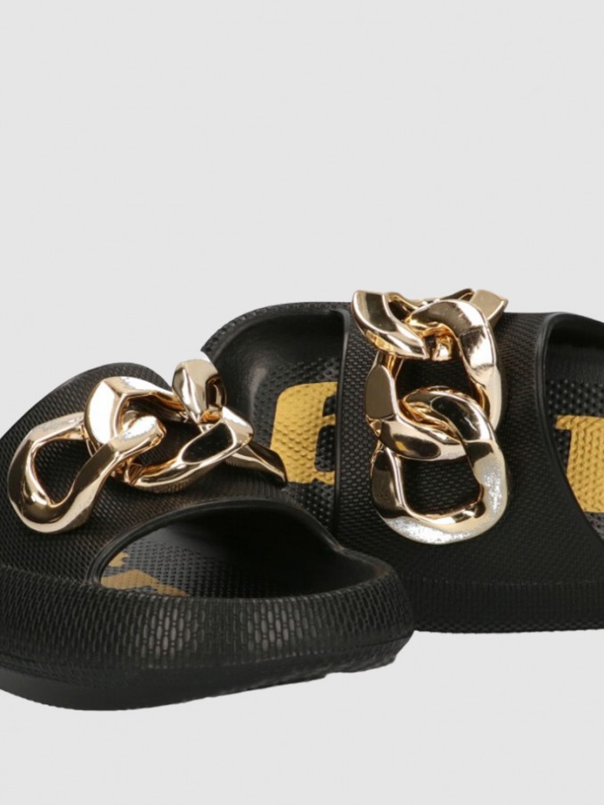 Chanclas Mujer Mtng