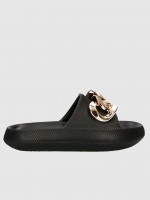 Chanclas Mujer Mtng Chanclas Mujer Mtng