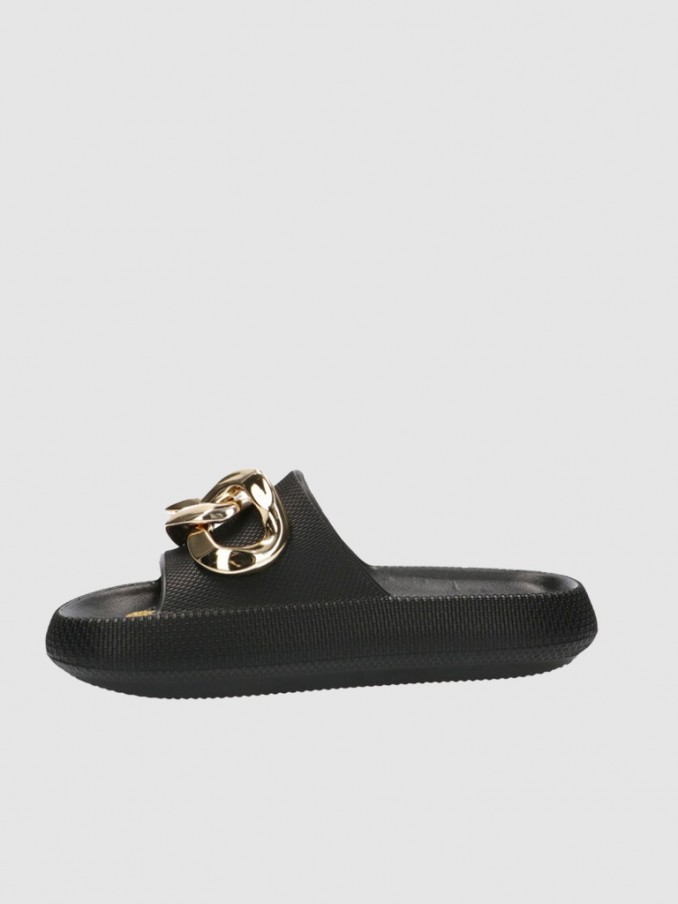Chanclas Mujer Mtng