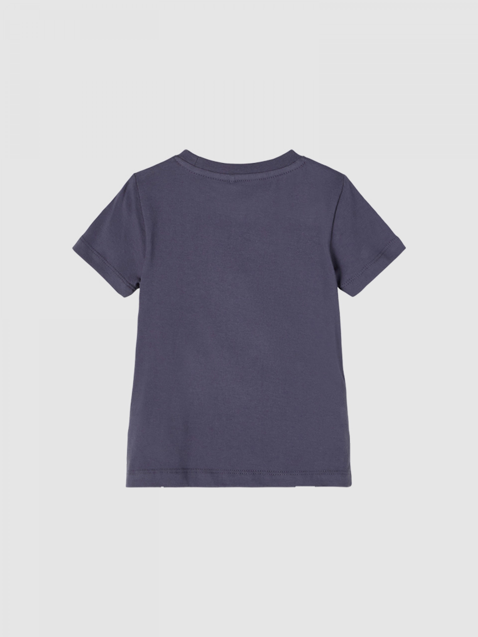T-Shirt Boy Name It