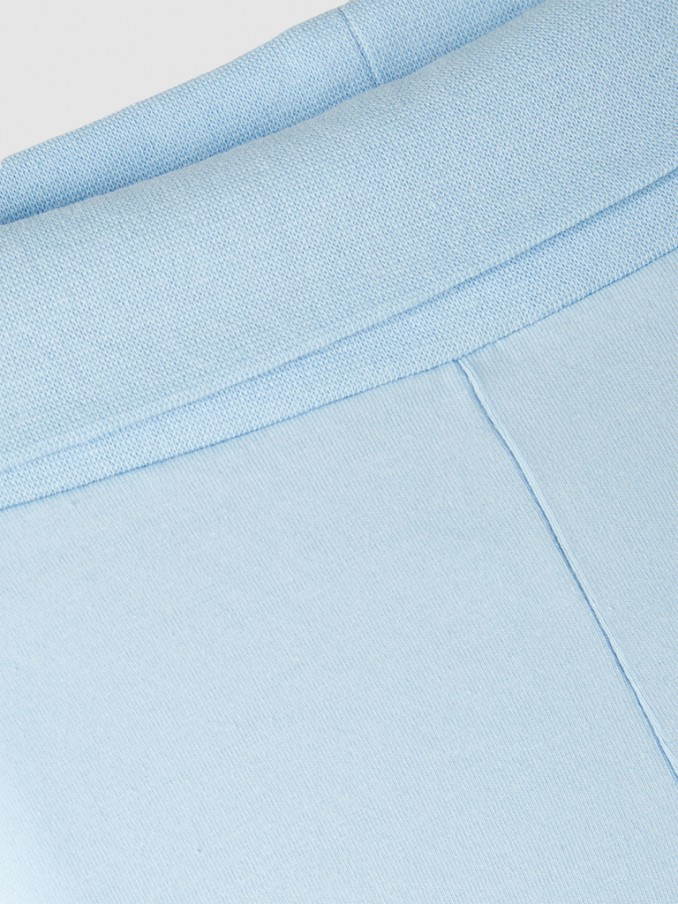 Pantalones Bebe Ni�a Name It