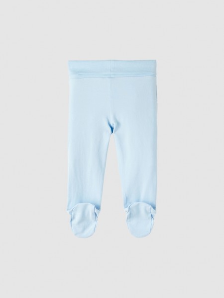 Pantalones Bebe Ni�a Name It