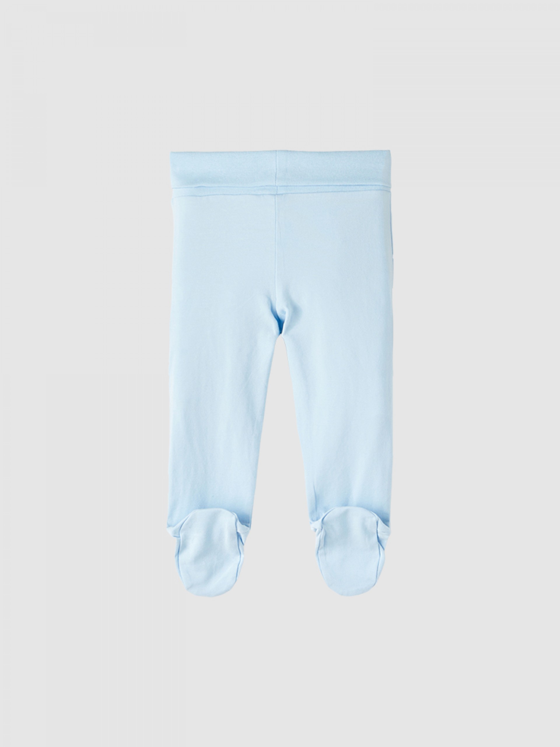 Pantalones Bebe Niña Name It