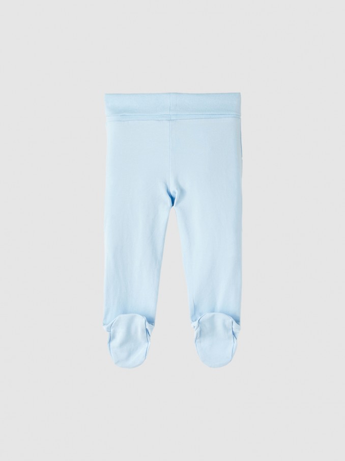 Pantalones Bebe Ni�a Name It