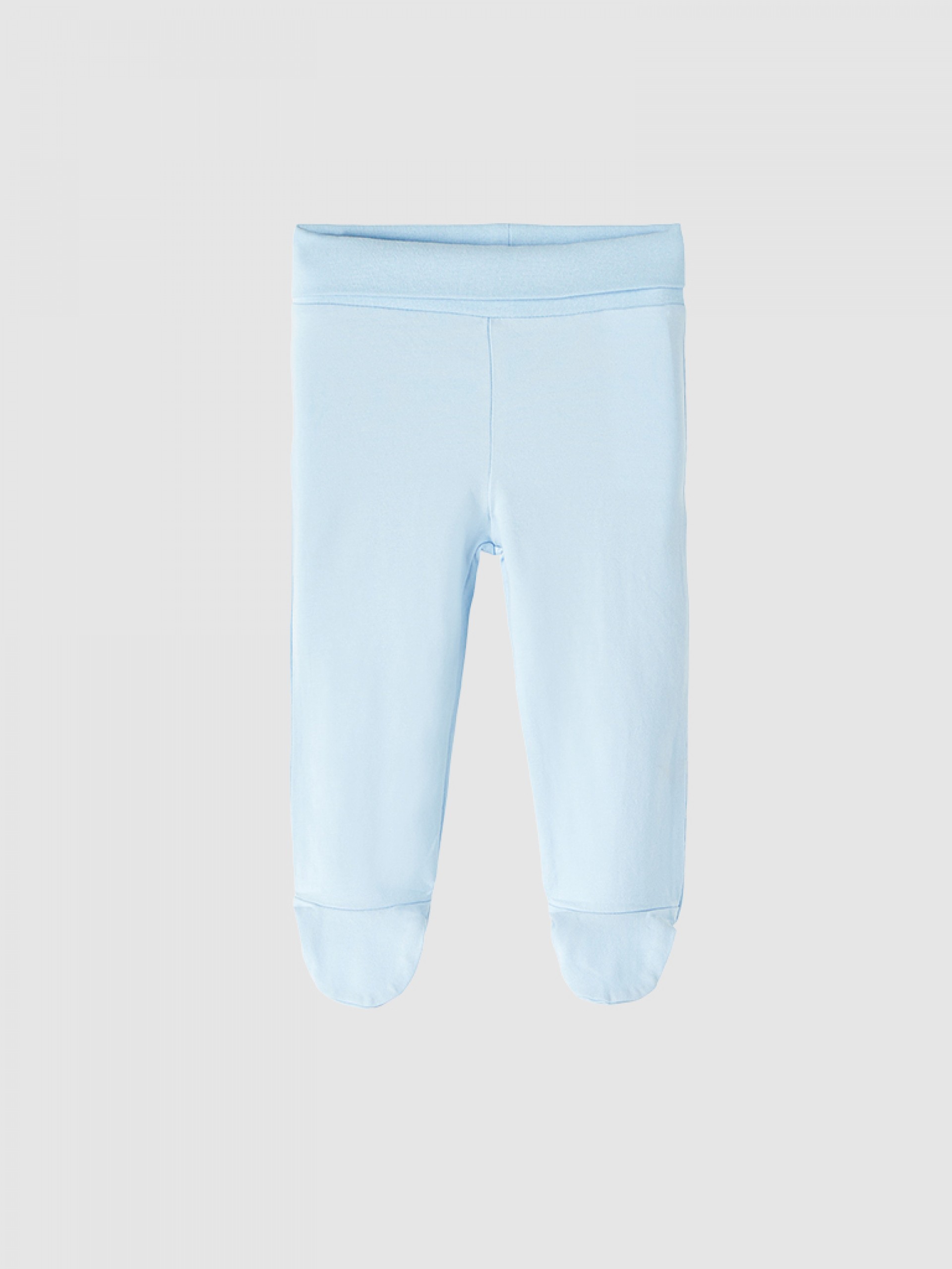 Pantalones Bebe Niña Name It