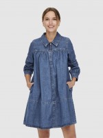 Vestido Mujer Only Vestido Mujer Only