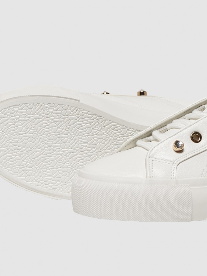 Tenis Mujer Only