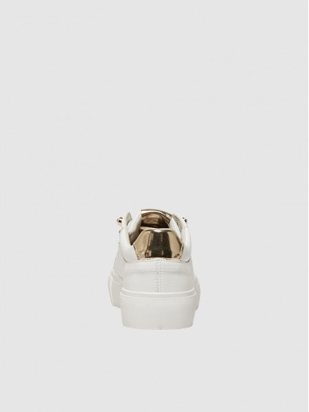 Tenis Mujer Only Tenis Mujer Only