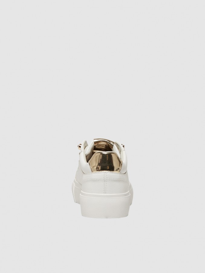 Tenis Mujer Only
