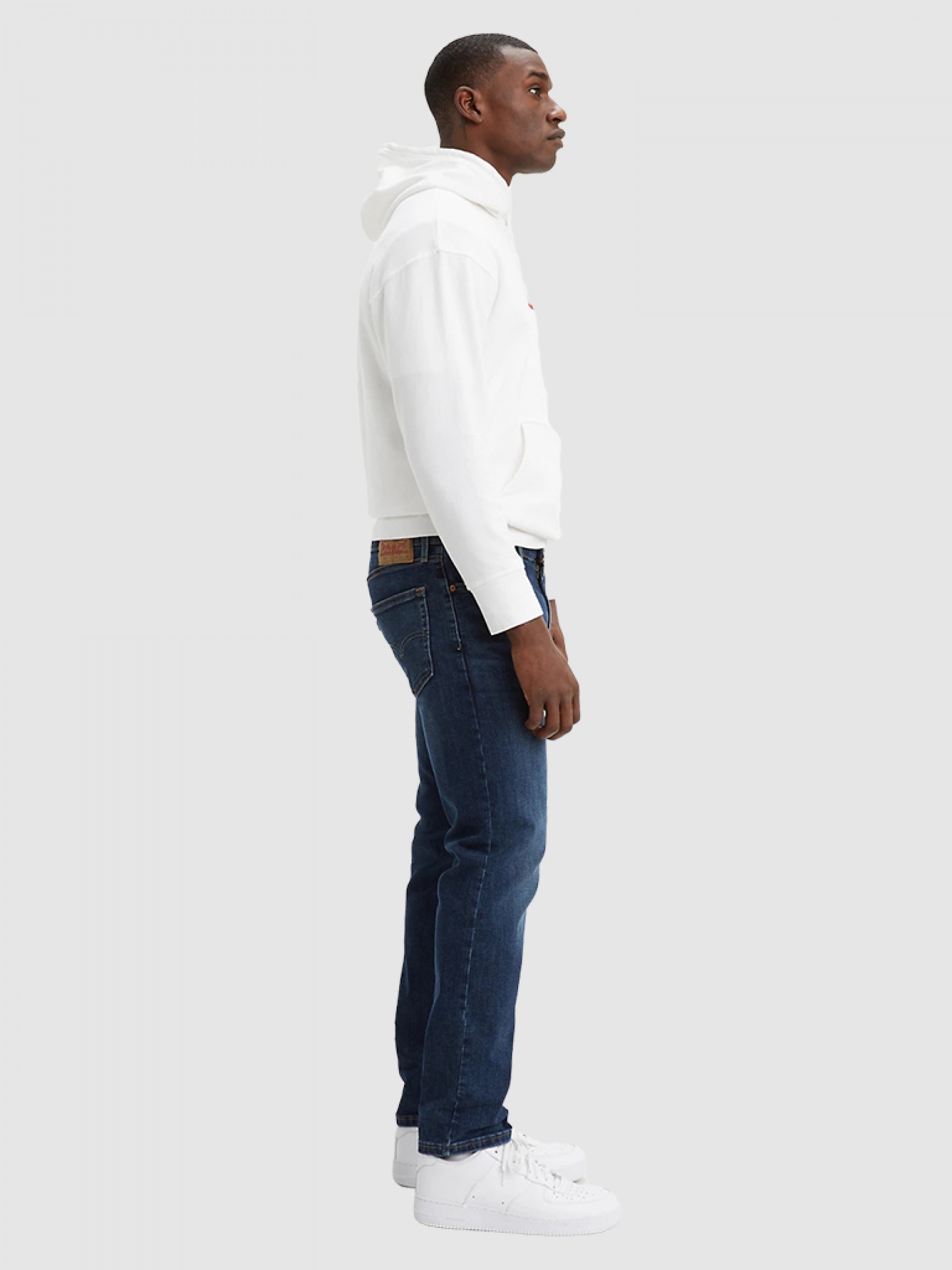Jeans Hombre Levis