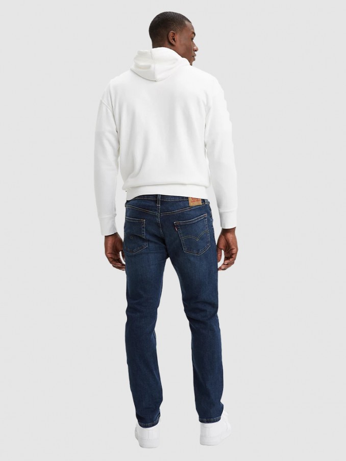 Jeans Man Levis