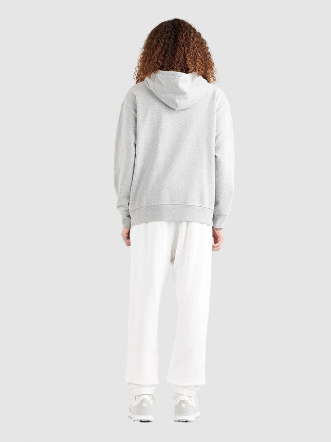 Sweatshirt Man Levis