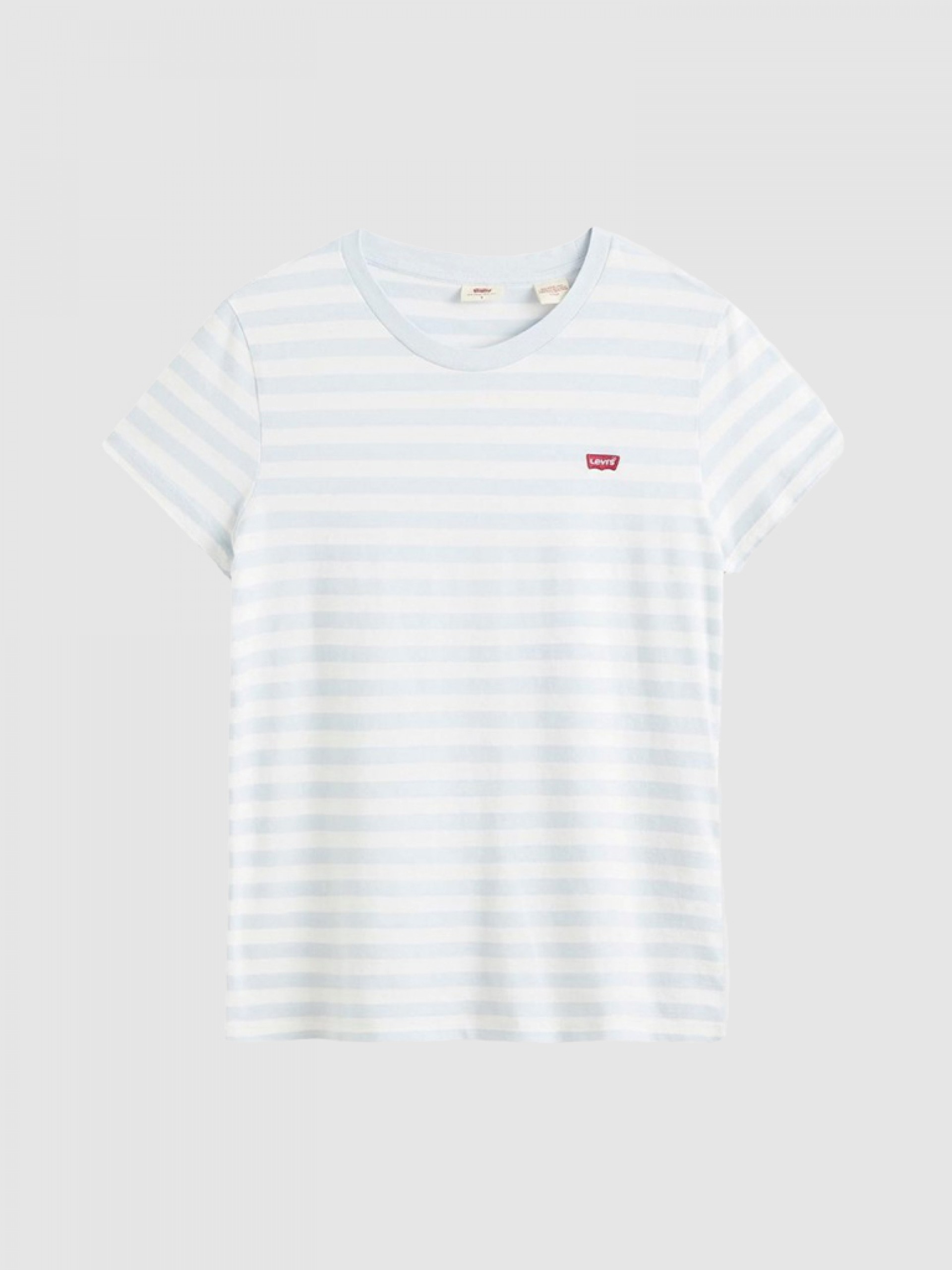 Camiseta Mujer Levis