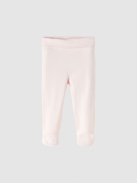 Pantalones Bebe Ni�a Name It