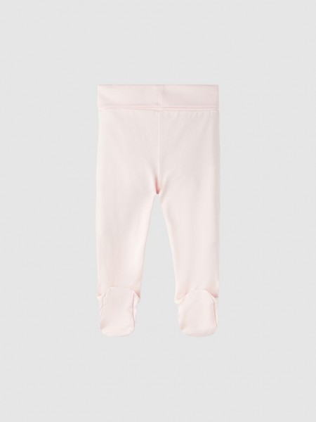 Pantalones Bebe Ni�a Name It