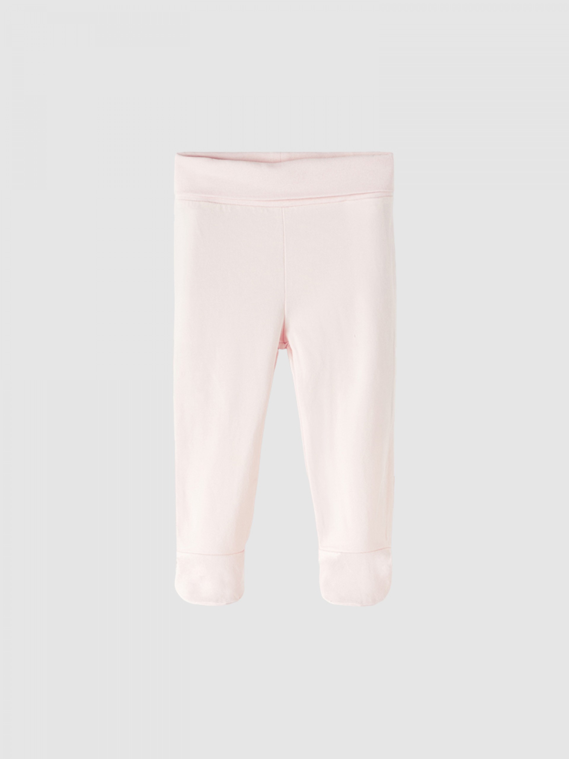 Pantalones Bebe Niña Name It