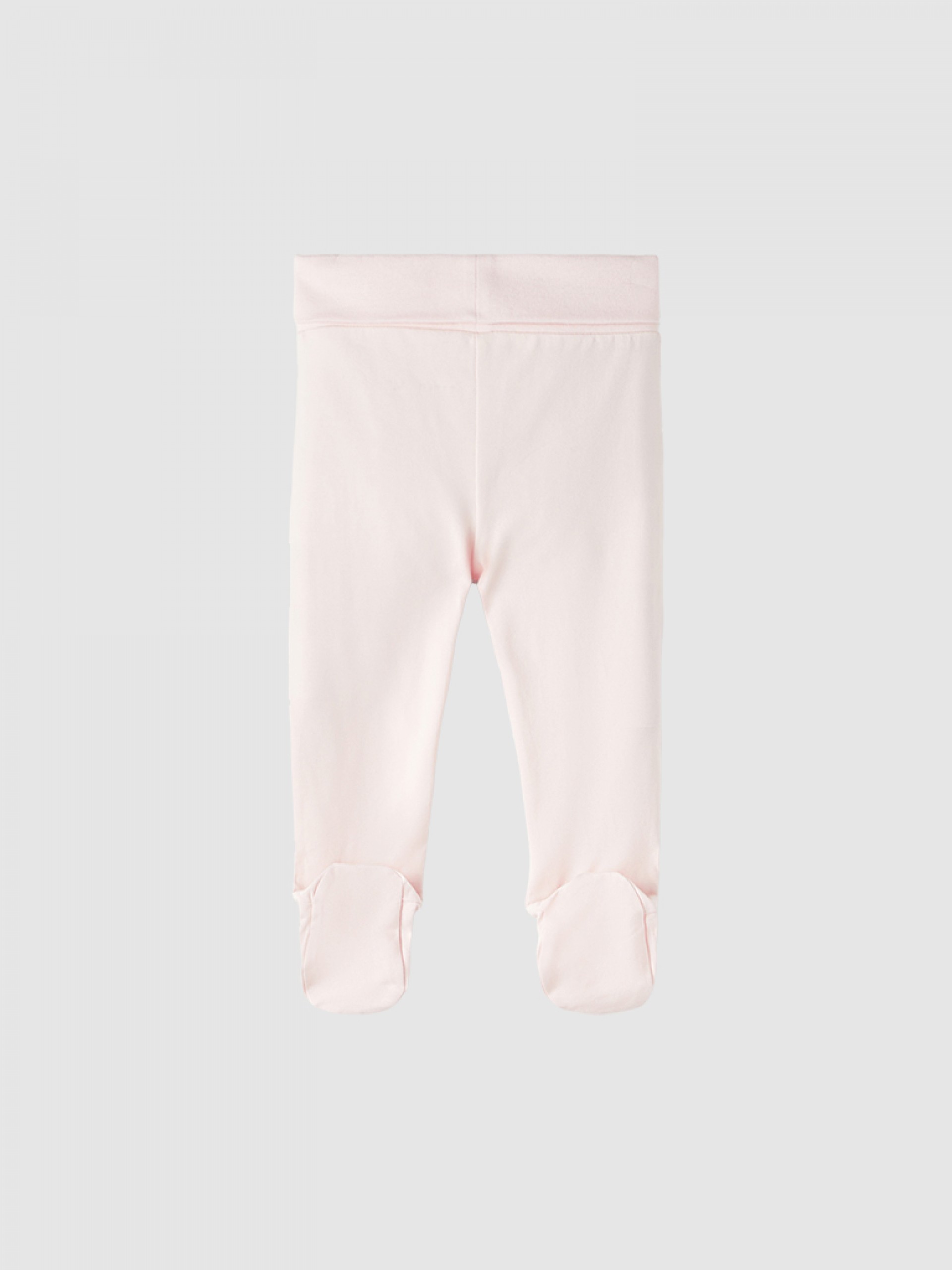 Pantalones Bebe Niña Name It