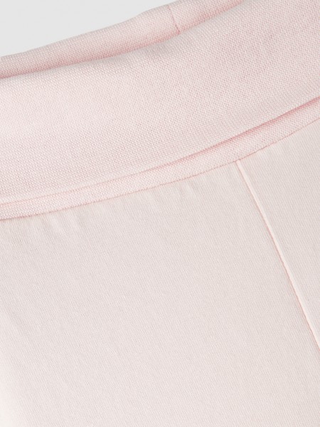 Pantalones Bebe Ni�a Name It