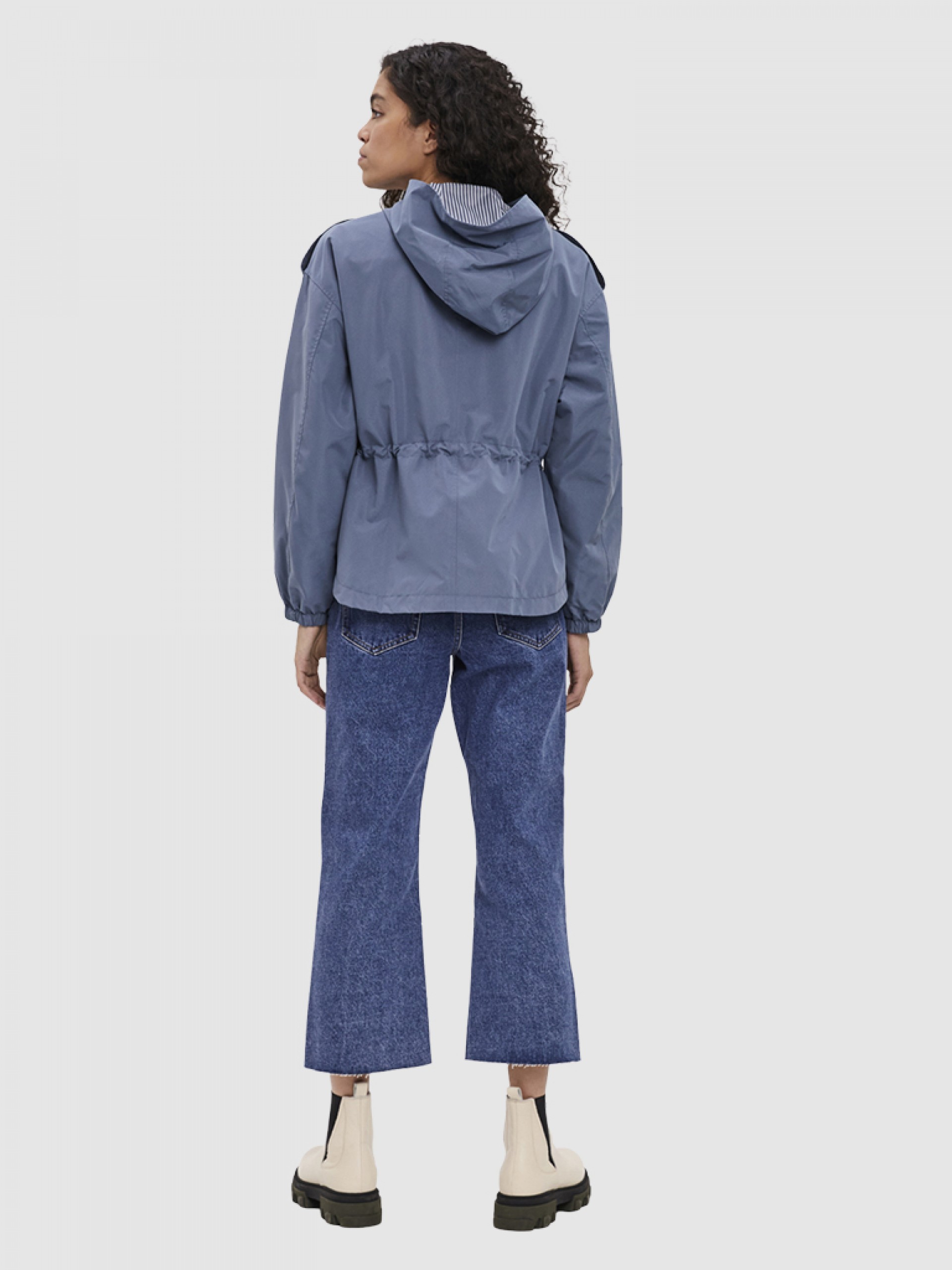 Chaqueta Mujer Vero Moda