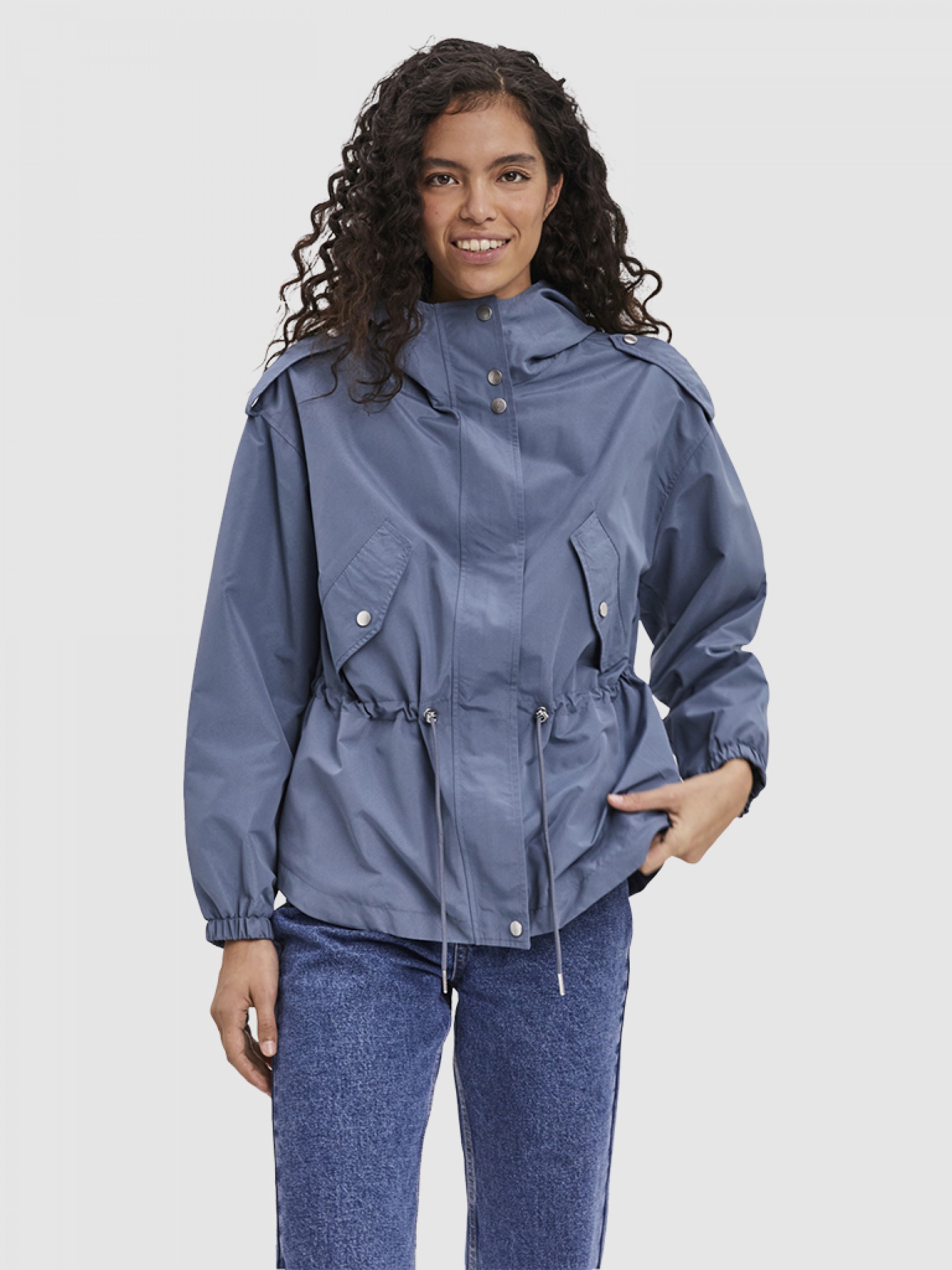 Chaqueta Mujer Vero Moda