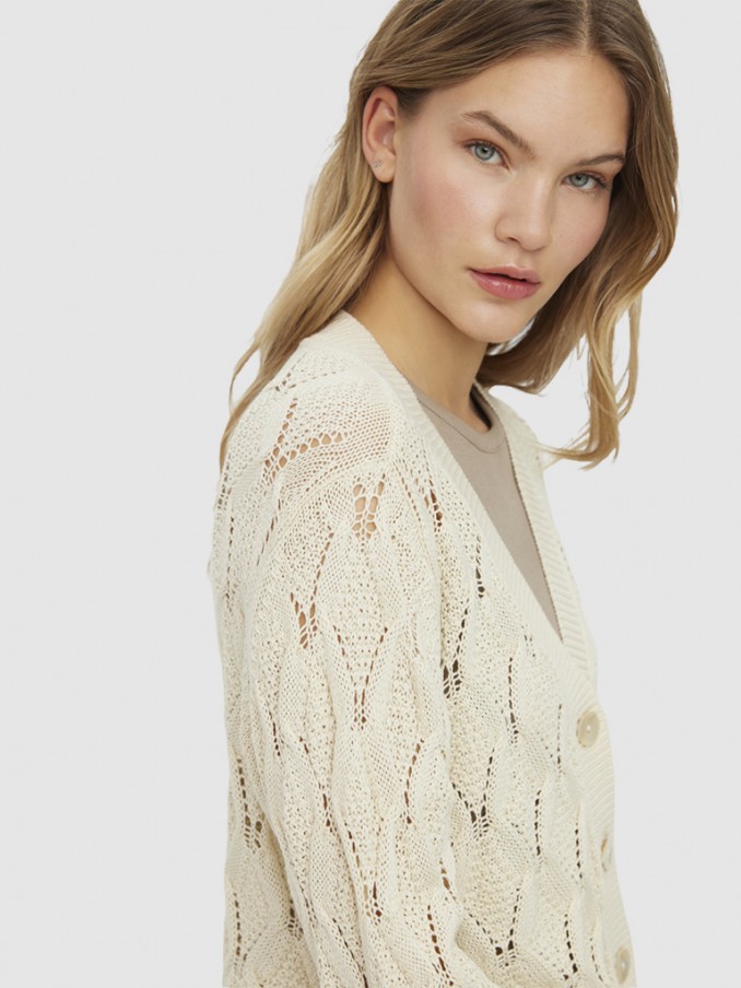 Jacket Woman Vero Moda