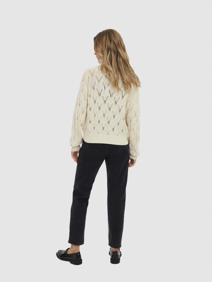 Jacket Woman Vero Moda