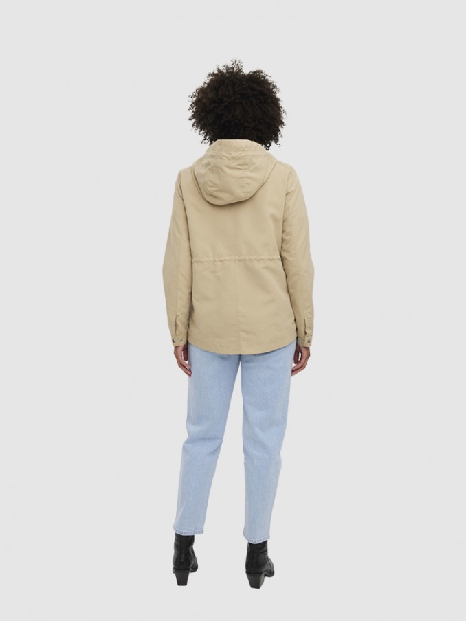 Chaqueta Mujer Vero Moda