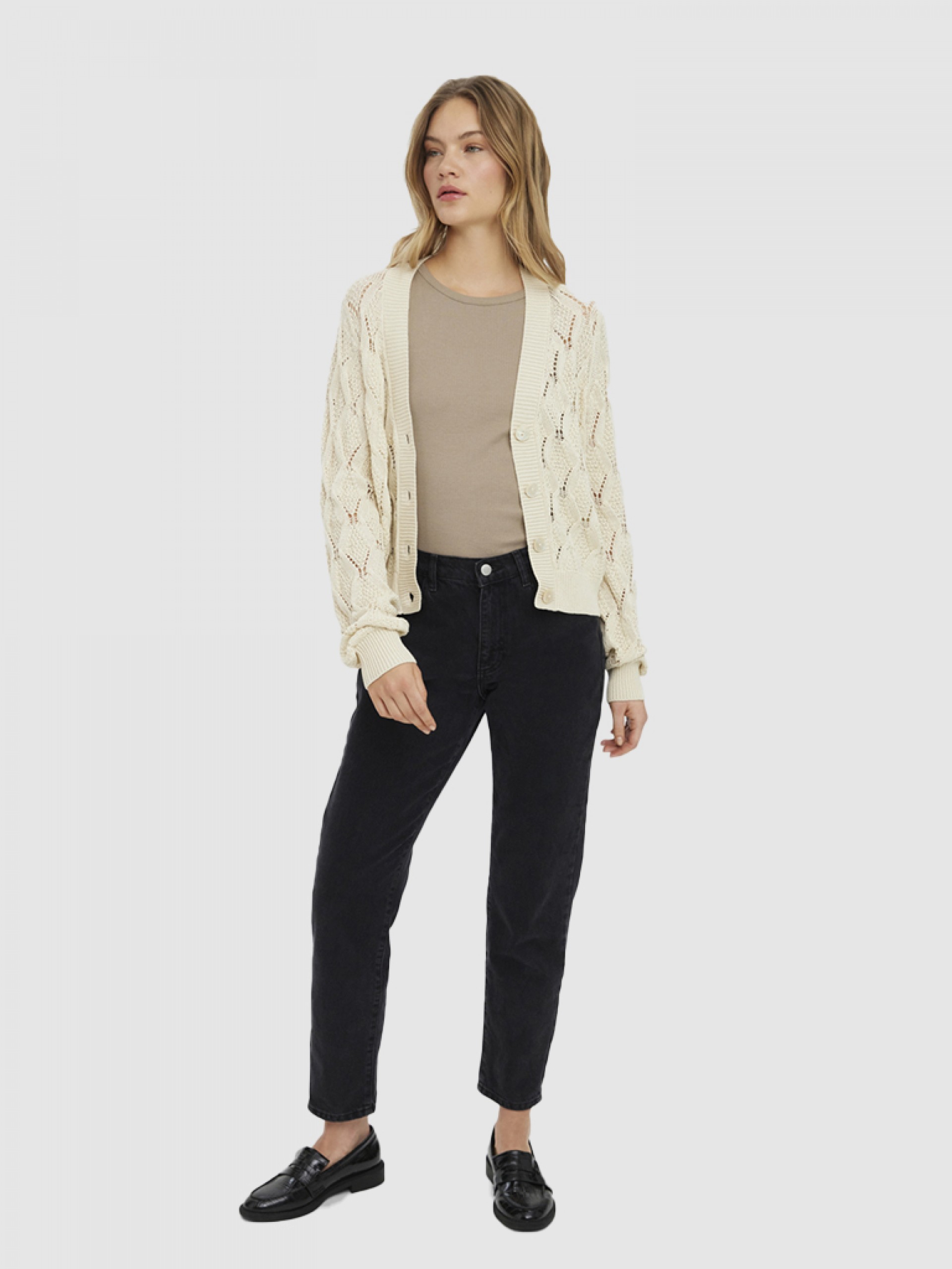 Jacket Woman Vero Moda