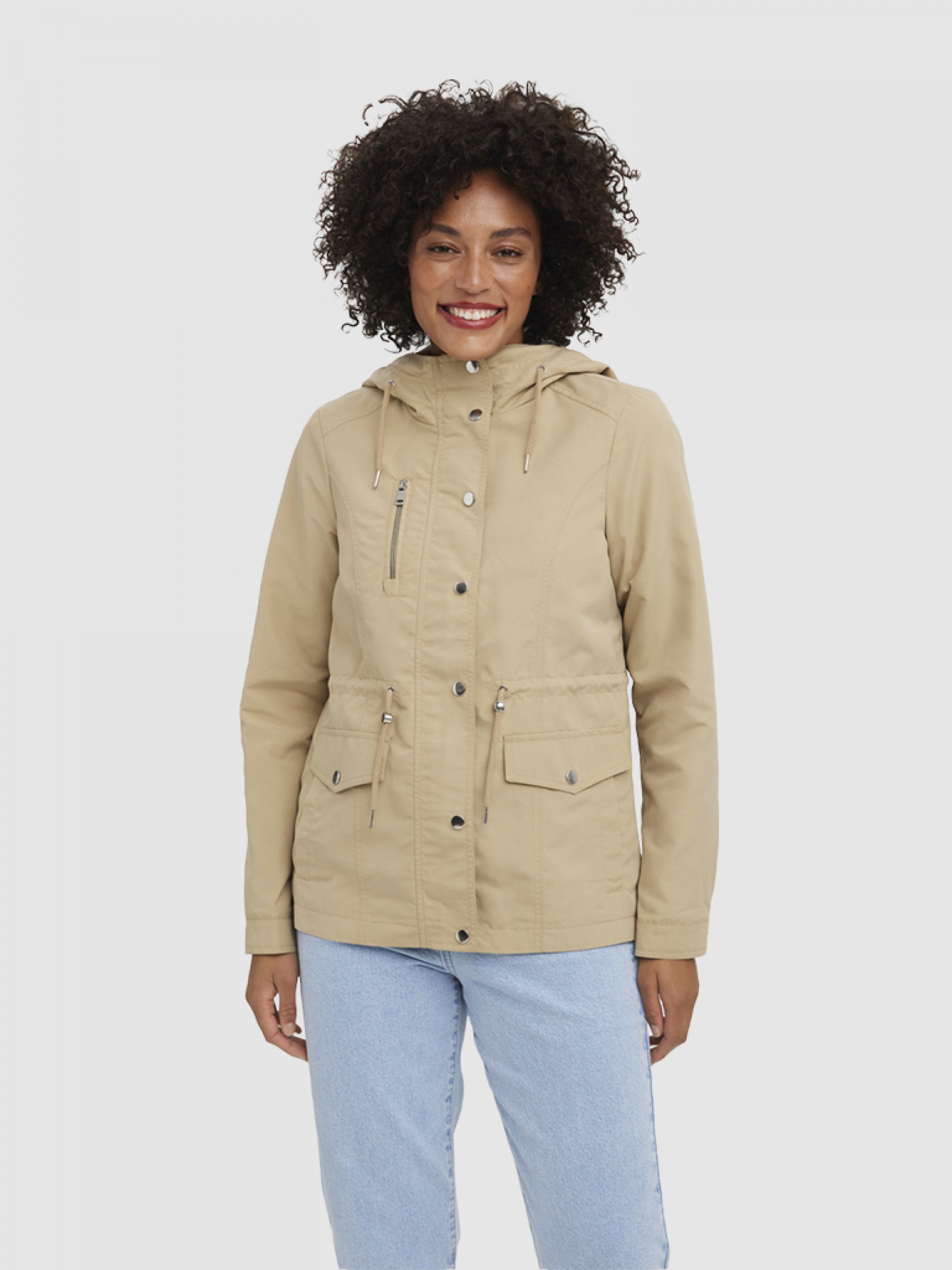 Chaqueta Mujer Vero Moda