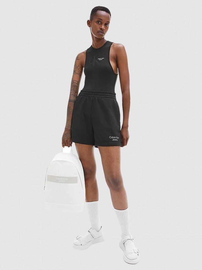 Body Woman Calvin Klein