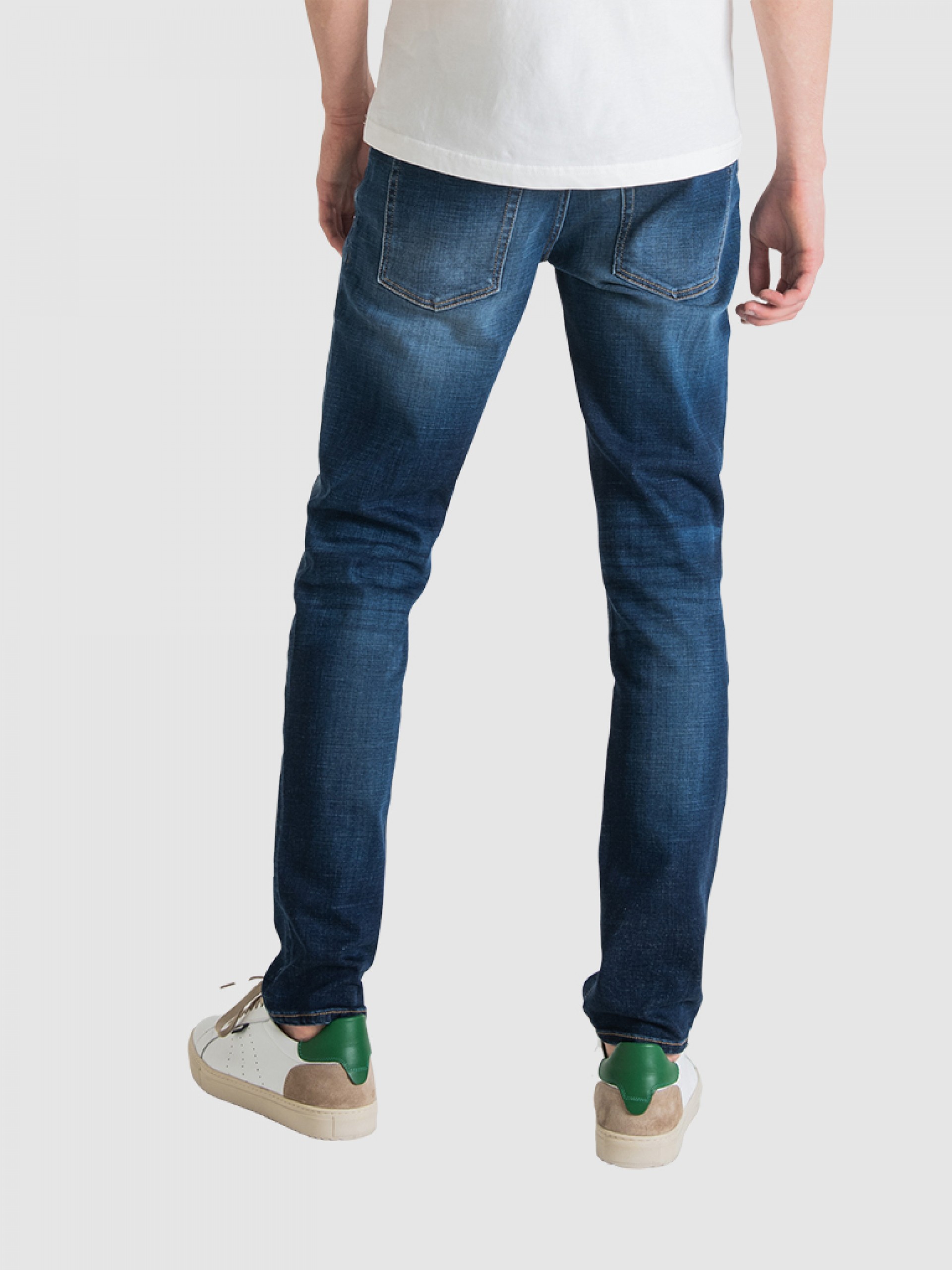 Jeans Man Antony Morato