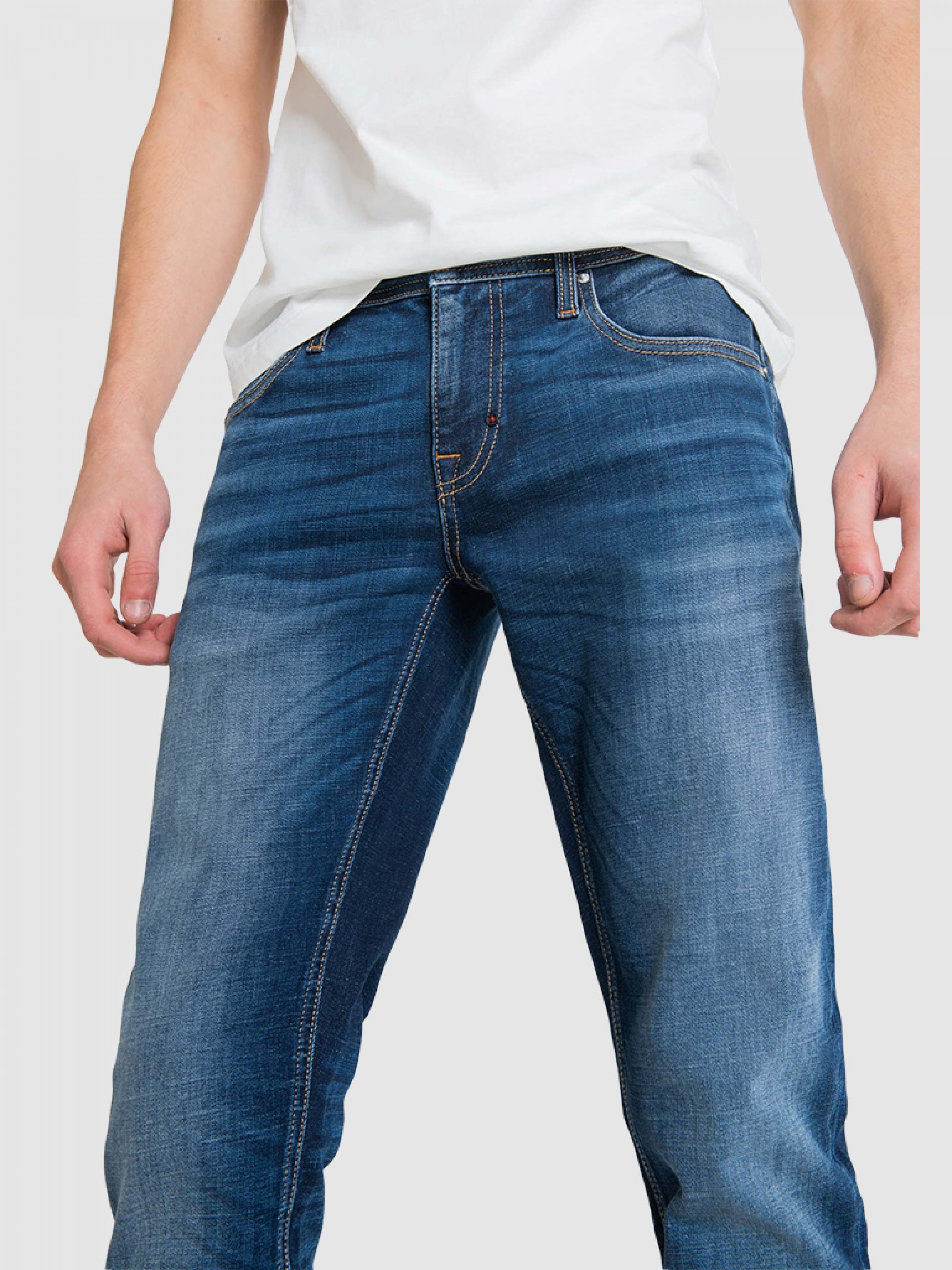 Jeans Man Antony Morato