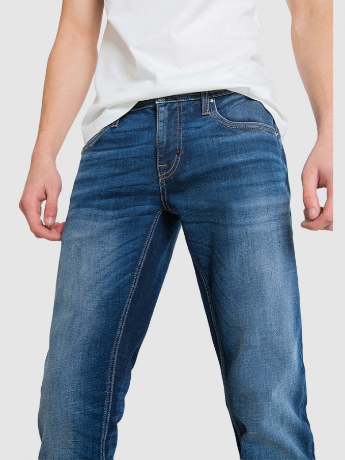 Jeans Man Antony Morato