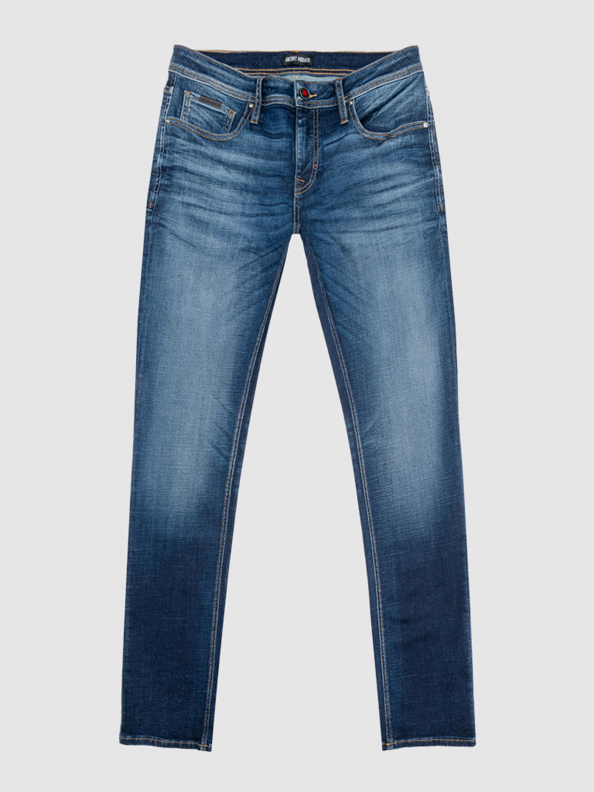 Jeans Man Antony Morato
