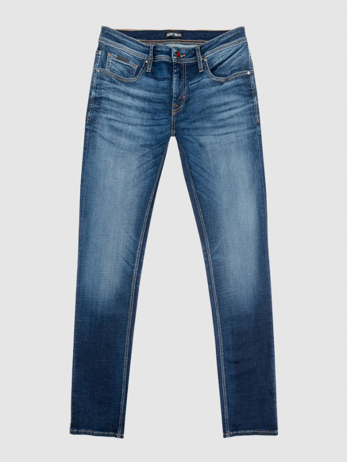 Jeans Man Antony Morato