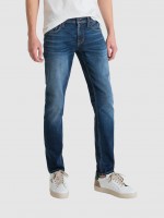 Jeans Man Antony Morato Jeans Man Antony Morato