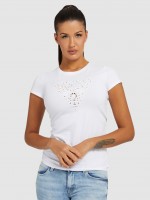T-Shirt Woman Guess T-Shirt Woman Guess
