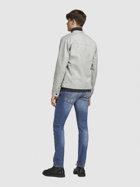Pantalones Hombre Jack & Jones
