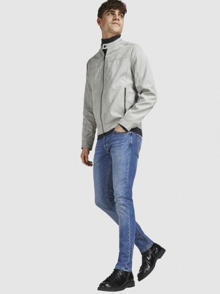 Pantalones Hombre Jack & Jones