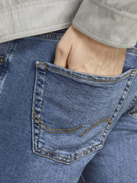 Pantalones Hombre Jack & Jones