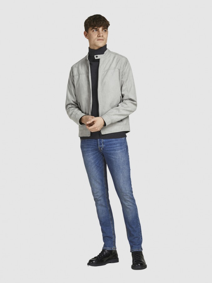 Pantalones Hombre Jack & Jones