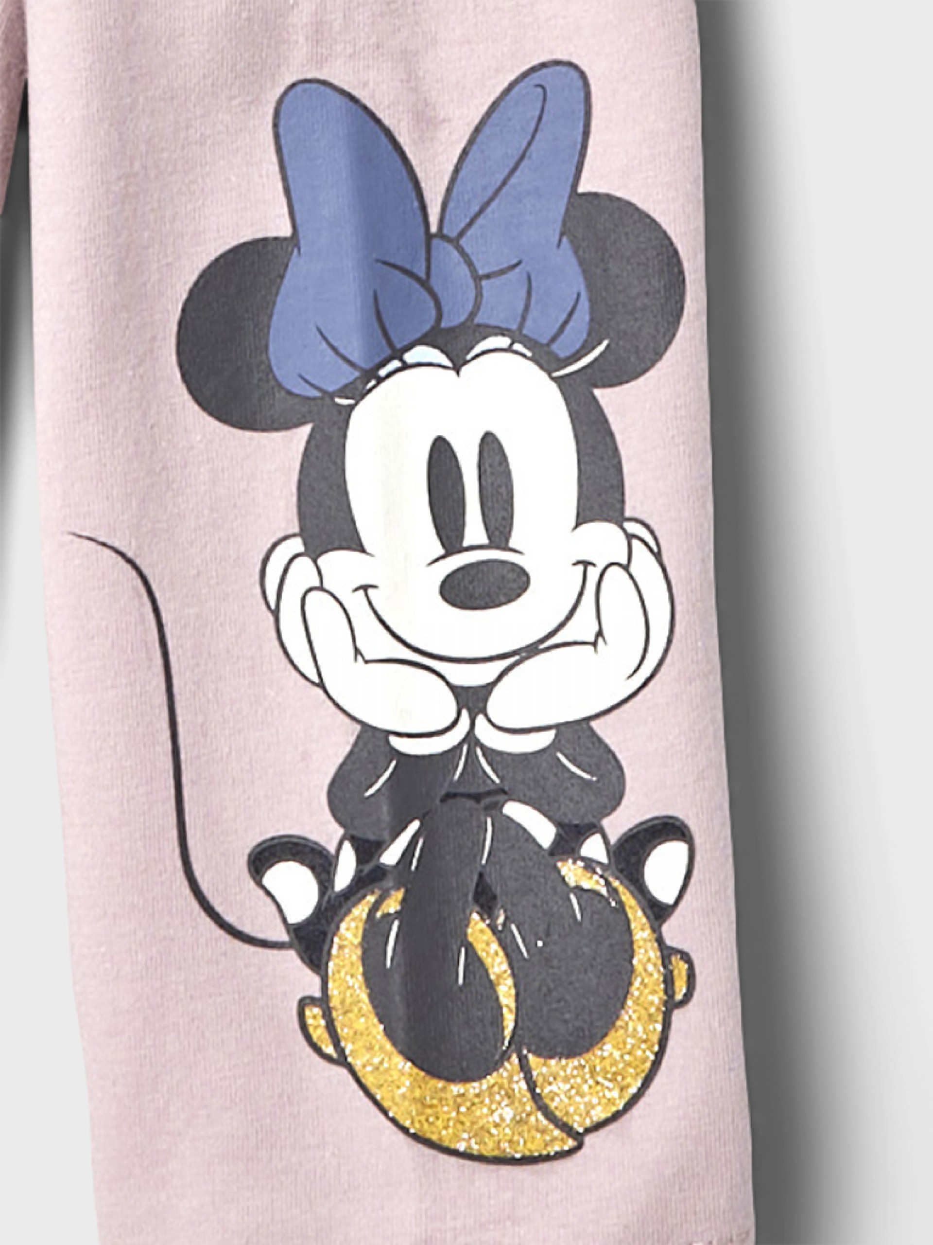 Leggings Niña Name It