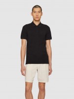 Polo Shirt Man Boss Polo Shirt Man Boss