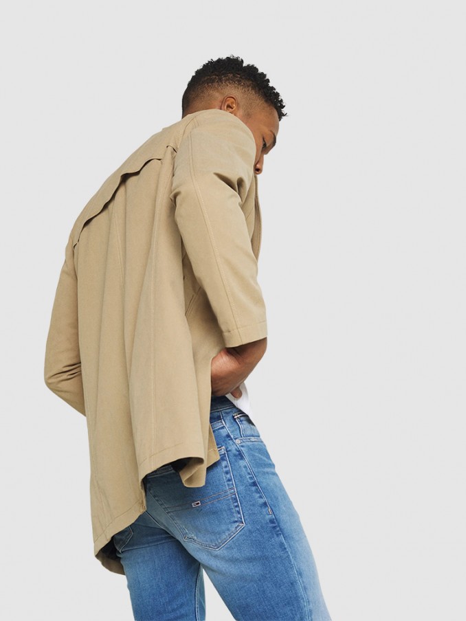 Jeans Man Tommy Jeans