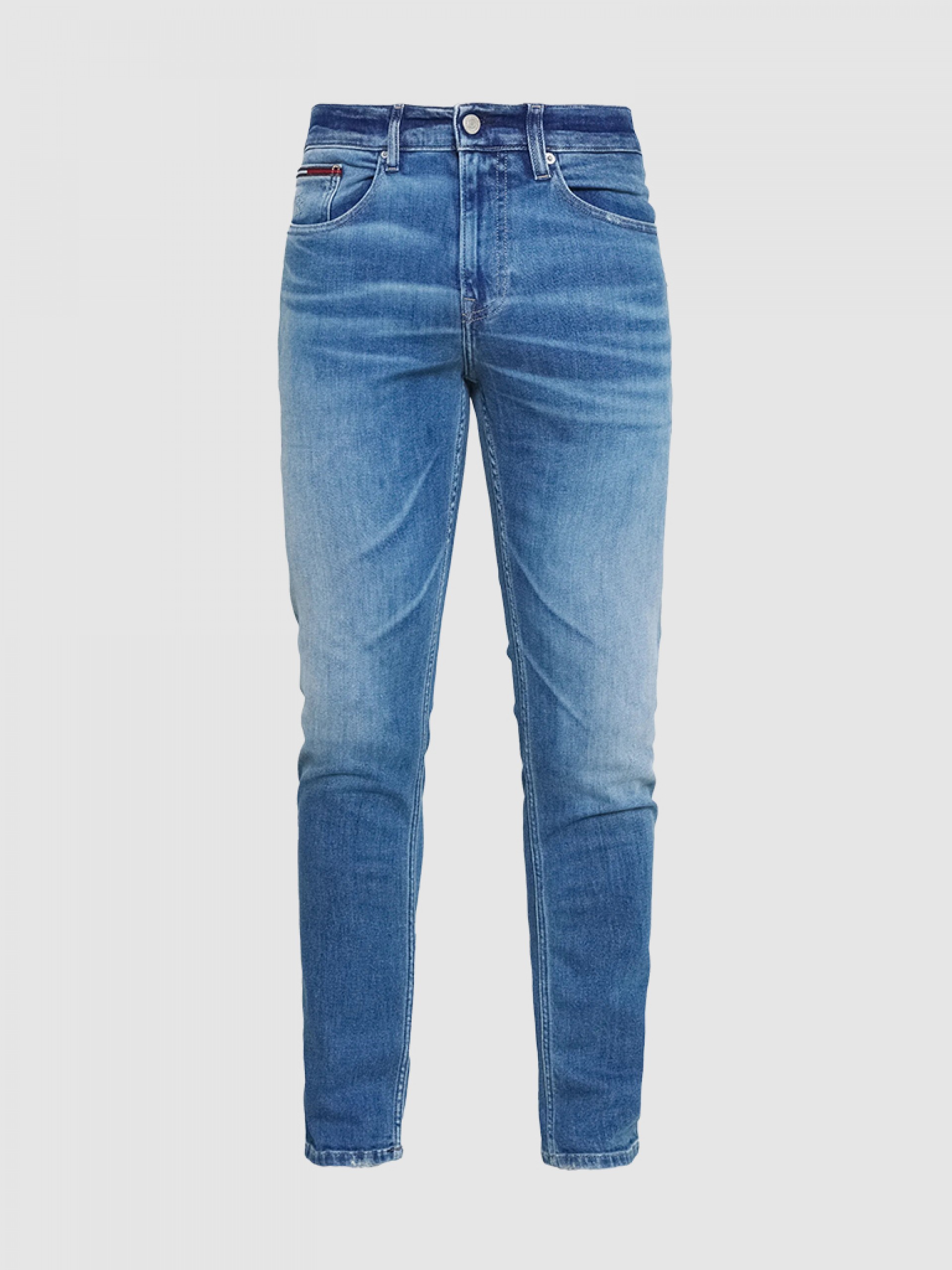 Jeans Man Tommy Jeans