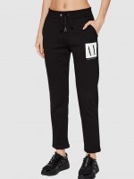 Pantalones Mujer Armani Exchange Pantalones Mujer Armani Exchange