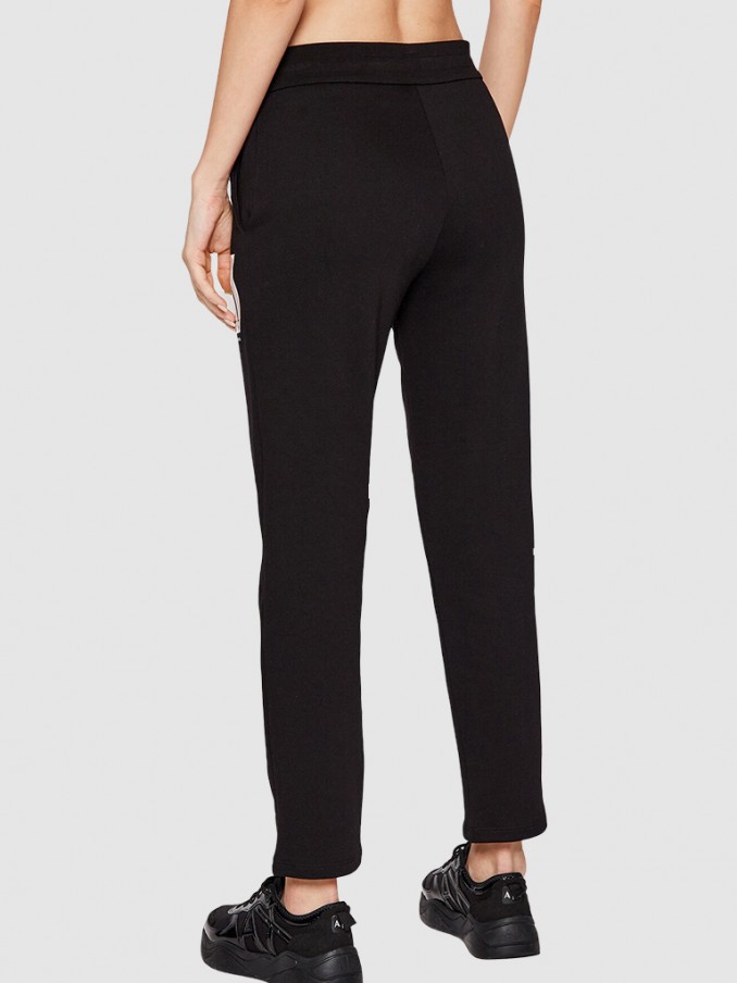 Pantalones Mujer Armani Exchange