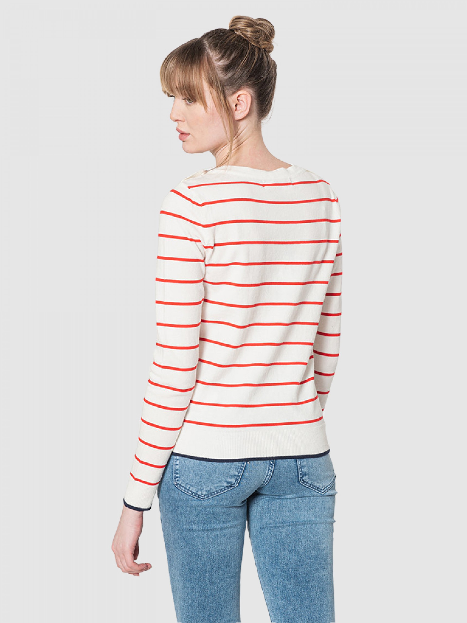 Prendas de Punto Mujer Vero Moda