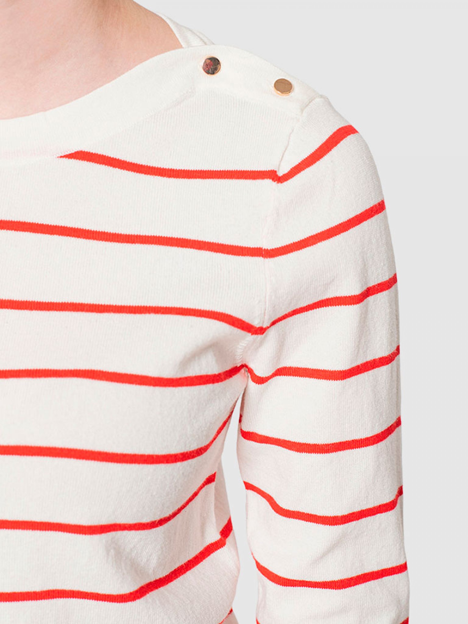 Prendas de Punto Mujer Vero Moda