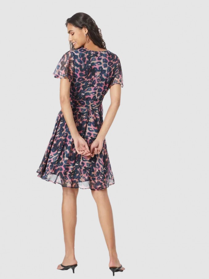 Vestido Mujer Guess